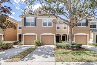 5005 BARNSTEAD DRIVE, Riverview, FL 33578