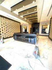 301 Altara Ave 625, Coral Gables, FL 33146