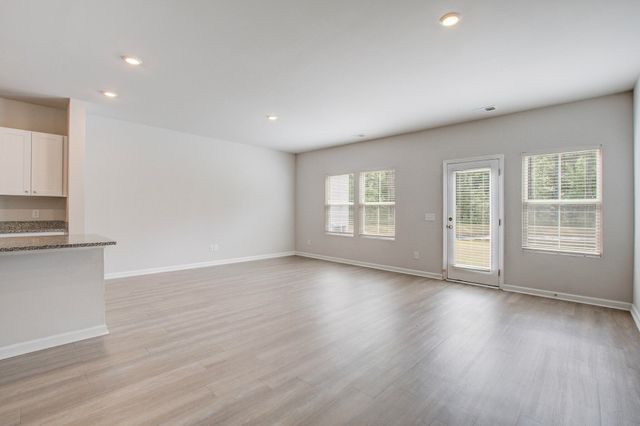 4105 Quincy Adams Lane, North Charleston, SC 29418