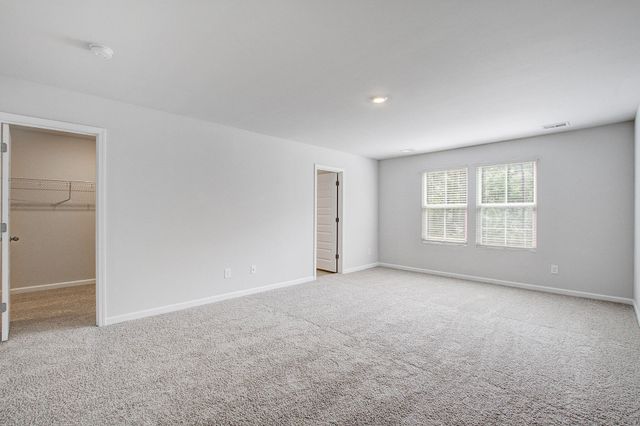 4105 Quincy Adams Lane, North Charleston, SC 29418