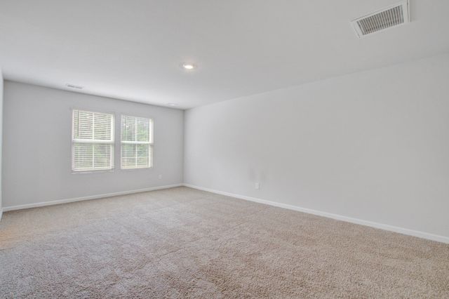 4105 Quincy Adams Lane, North Charleston, SC 29418