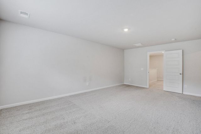 4105 Quincy Adams Lane, North Charleston, SC 29418