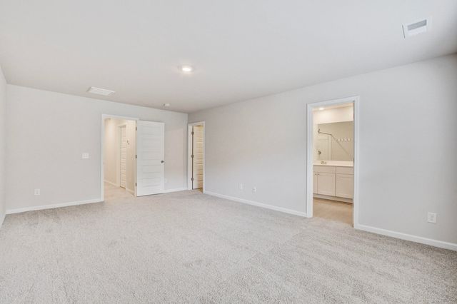 4105 Quincy Adams Lane, North Charleston, SC 29418