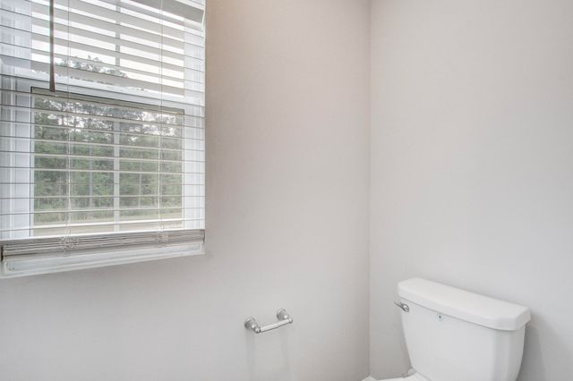 4105 Quincy Adams Lane, North Charleston, SC 29418