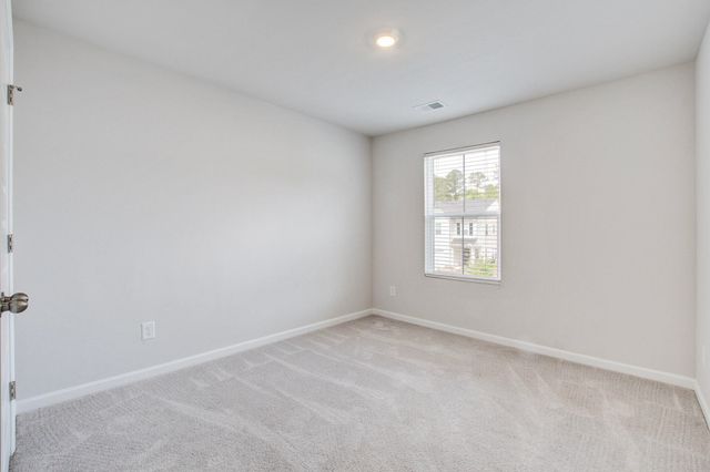 4105 Quincy Adams Lane, North Charleston, SC 29418