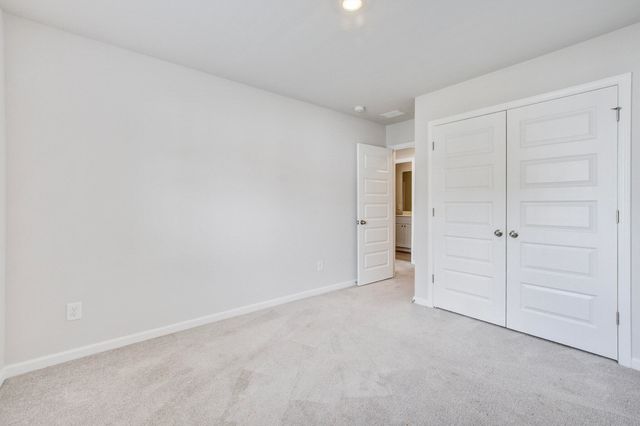 4105 Quincy Adams Lane, North Charleston, SC 29418