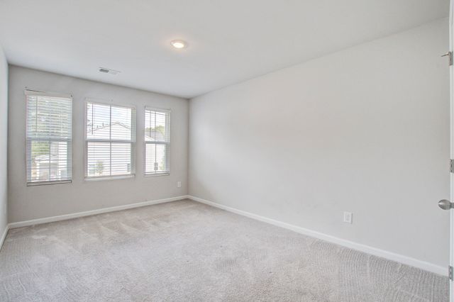 4105 Quincy Adams Lane, North Charleston, SC 29418