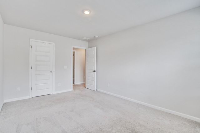 4105 Quincy Adams Lane, North Charleston, SC 29418