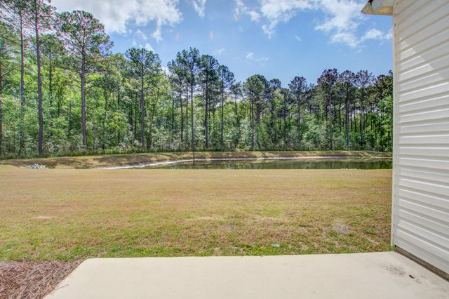 4105 Quincy Adams Lane, North Charleston, SC 29418
