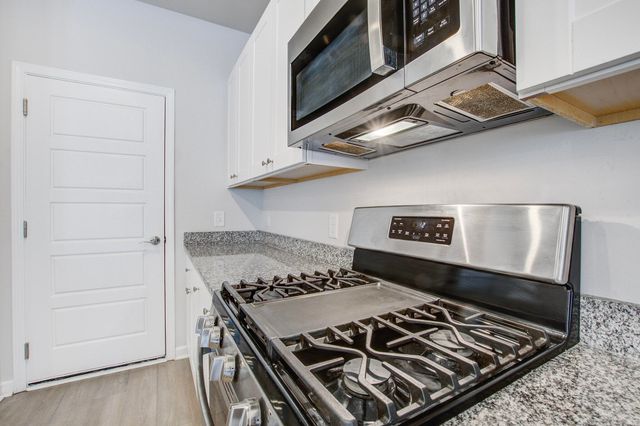 4105 Quincy Adams Lane, North Charleston, SC 29418