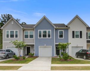 4105 Quincy Adams Lane, North Charleston, SC 29418