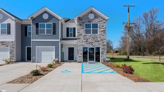 706 Embark Circle, Greer, SC 29651