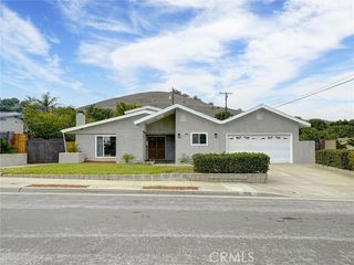 1315 Ameluxen, Hacienda Heights, CA 91745