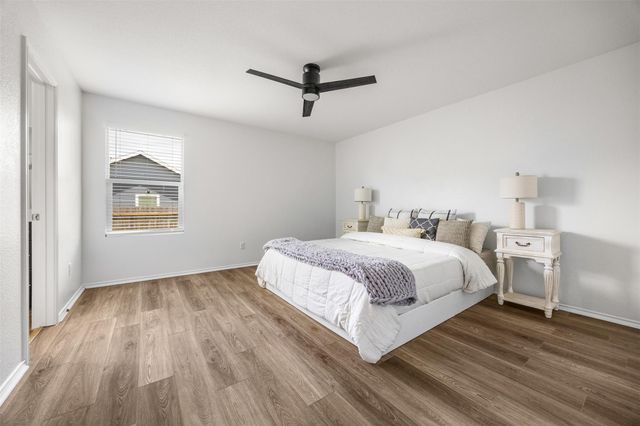 447 Marty Allen LOOP, Jarrell, TX 76537