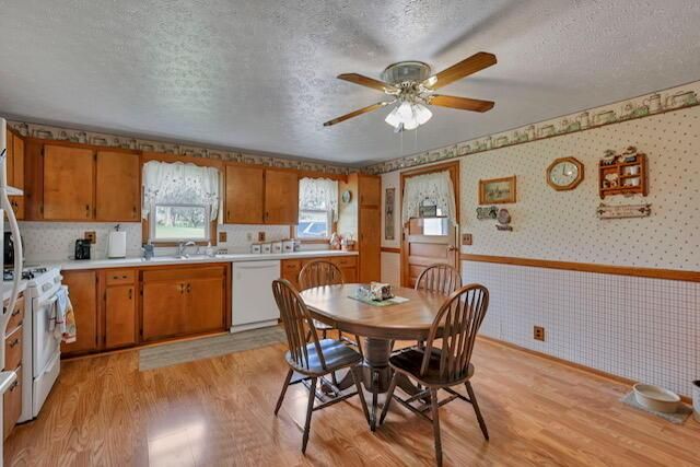 5079 Cincinnati Zanesville Road NE, Lancaster, OH 43130
