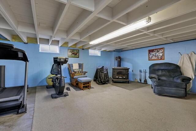 5079 Cincinnati Zanesville Road NE, Lancaster, OH 43130