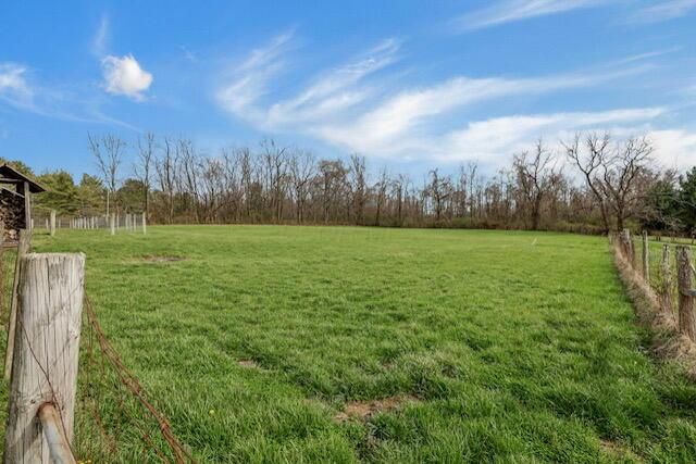 5079 Cincinnati Zanesville Road NE, Lancaster, OH 43130