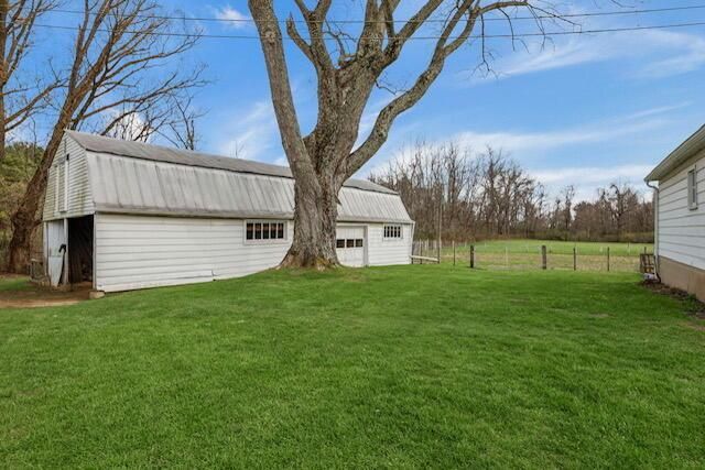 5079 Cincinnati Zanesville Road NE, Lancaster, OH 43130