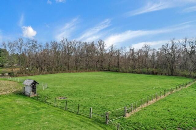 5079 Cincinnati Zanesville Road NE, Lancaster, OH 43130