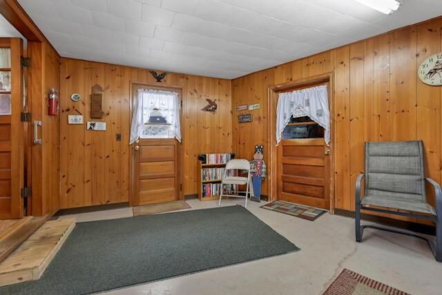 5079 Cincinnati Zanesville Road NE, Lancaster, OH 43130