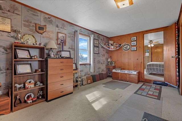 5079 Cincinnati Zanesville Road NE, Lancaster, OH 43130