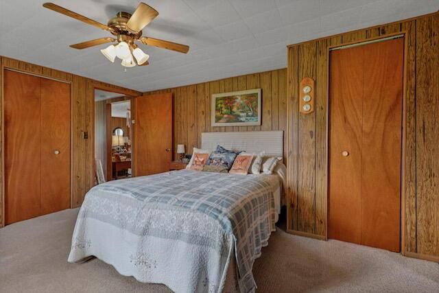 5079 Cincinnati Zanesville Road NE, Lancaster, OH 43130