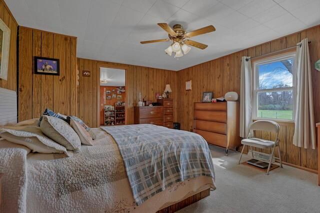 5079 Cincinnati Zanesville Road NE, Lancaster, OH 43130