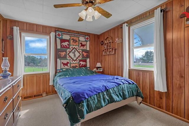 5079 Cincinnati Zanesville Road NE, Lancaster, OH 43130