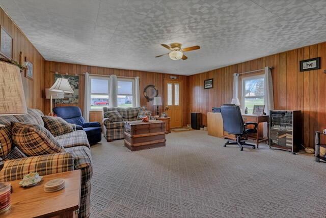 5079 Cincinnati Zanesville Road NE, Lancaster, OH 43130