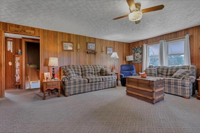 5079 Cincinnati Zanesville Road NE, Lancaster, OH 43130