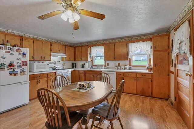 5079 Cincinnati Zanesville Road NE, Lancaster, OH 43130