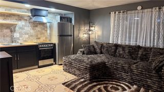 7904 Laurel Canyon 12, North Hollywood (los Angeles), CA 91605