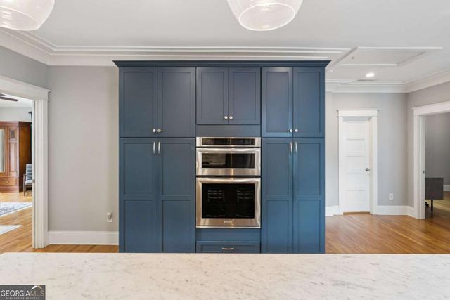 776 Yorkshire Road NE, Atlanta, GA 30306