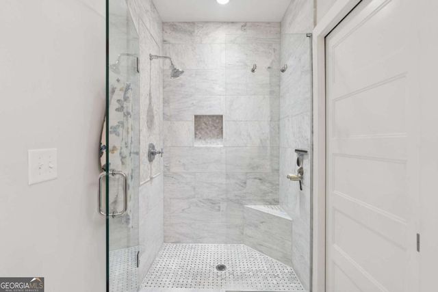 776 Yorkshire Road NE, Atlanta, GA 30306