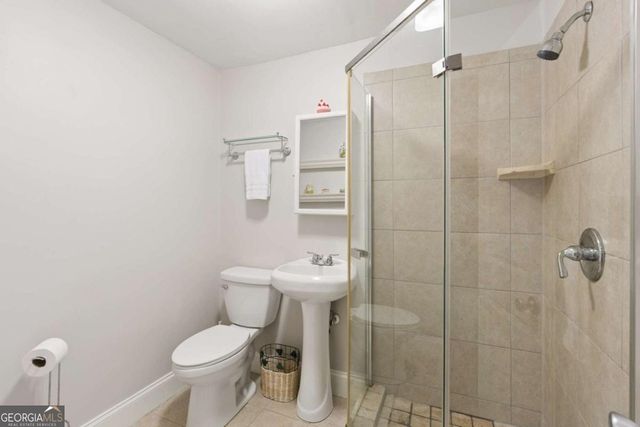 776 Yorkshire Road NE, Atlanta, GA 30306