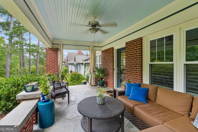 776 Yorkshire Road NE, Atlanta, GA 30306