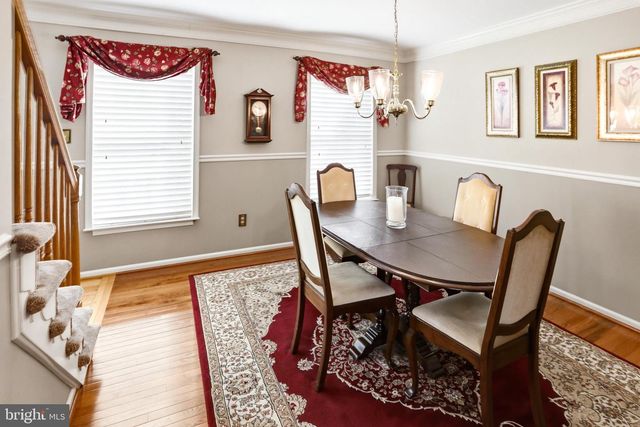 102 NOBLE LN, Gilbertsville, PA 19525