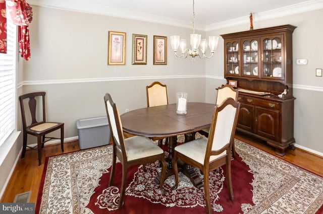102 NOBLE LN, Gilbertsville, PA 19525