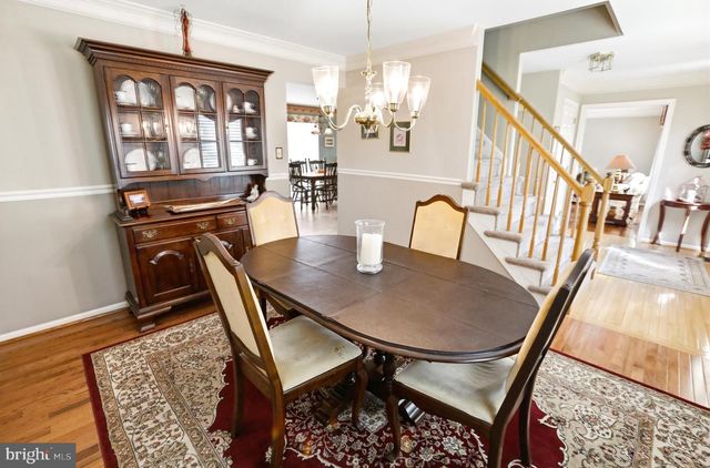 102 NOBLE LN, Gilbertsville, PA 19525