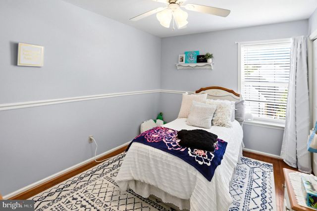 102 NOBLE LN, Gilbertsville, PA 19525