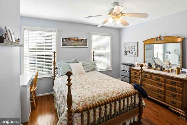 102 NOBLE LN, Gilbertsville, PA 19525