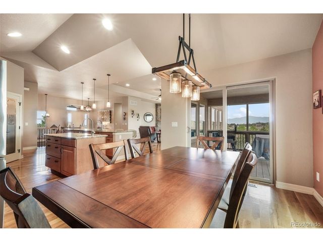 9946 Rockingham Dr, Peyton, CO 80831