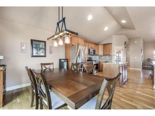 9946 Rockingham Dr, Peyton, CO 80831