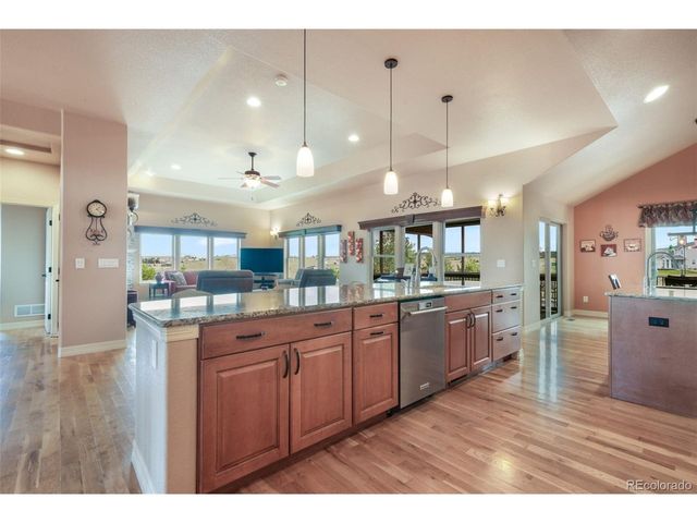 9946 Rockingham Dr, Peyton, CO 80831