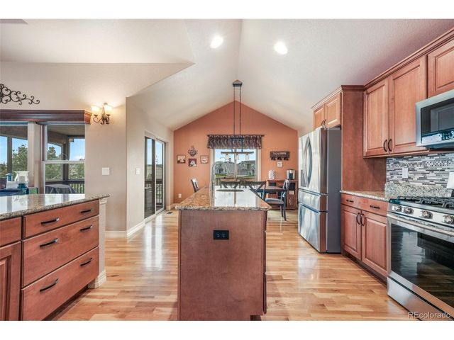 9946 Rockingham Dr, Peyton, CO 80831