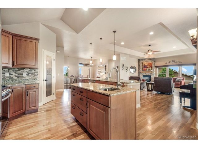 9946 Rockingham Dr, Peyton, CO 80831