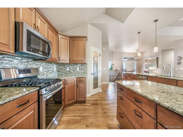 9946 Rockingham Dr, Peyton, CO 80831