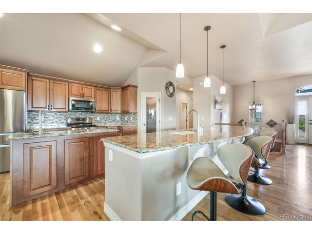 9946 Rockingham Dr, Peyton, CO 80831