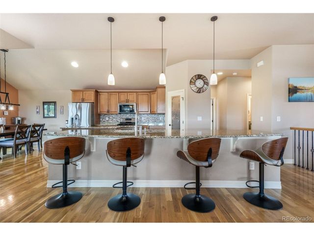 9946 Rockingham Dr, Peyton, CO 80831