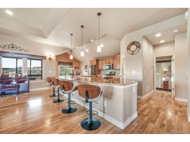 9946 Rockingham Dr, Peyton, CO 80831